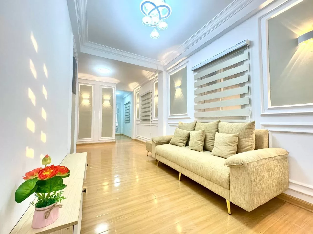 photo_3_2026-03-22_00-38-31