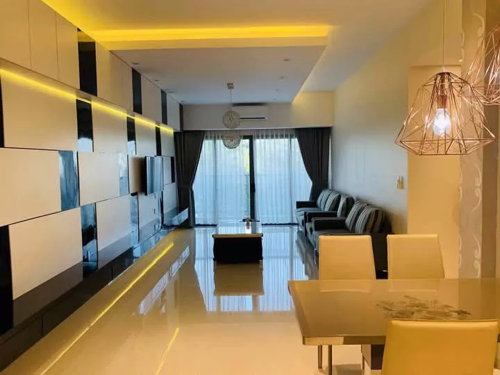 photo_3_2026-03-22_00-43-25