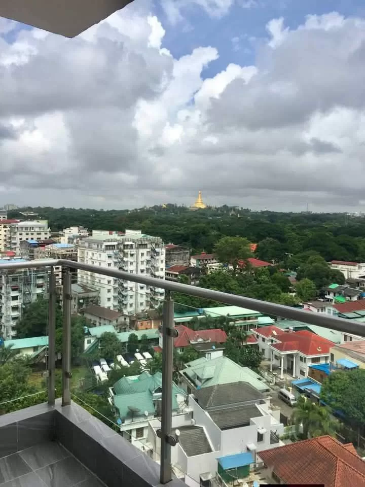 photo_3_2026-03-22_00-46-11