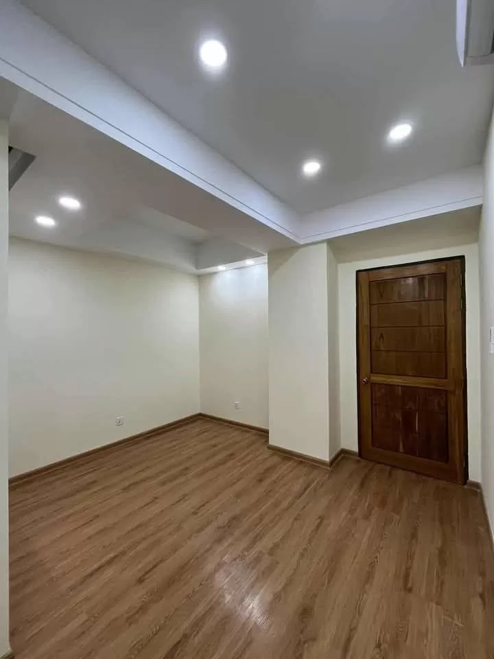 photo_3_2026-03-22_00-49-25