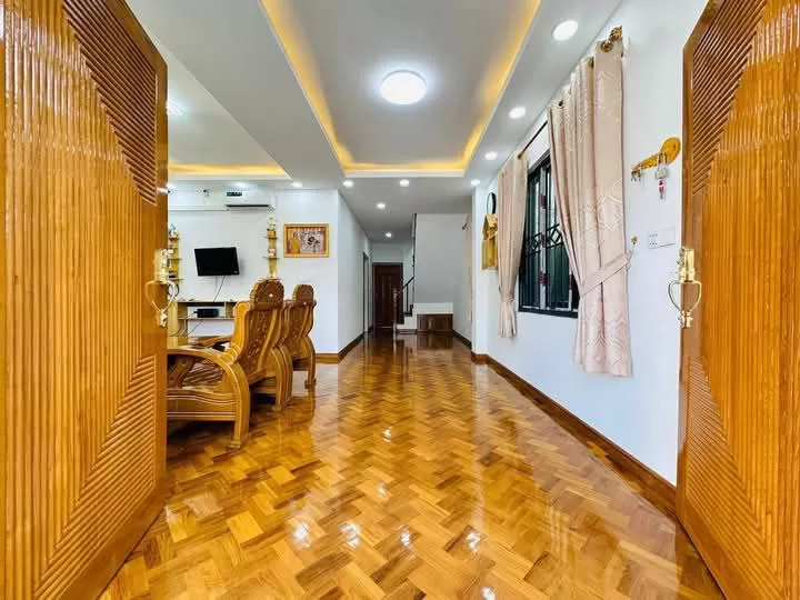 photo_3_2026-03-22_01-19-01