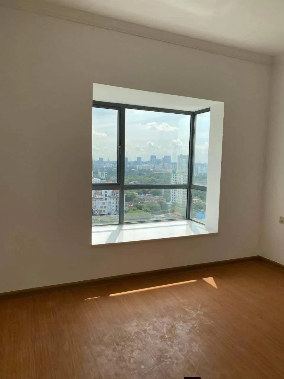 photo_3_2026-03-22_01-24-35