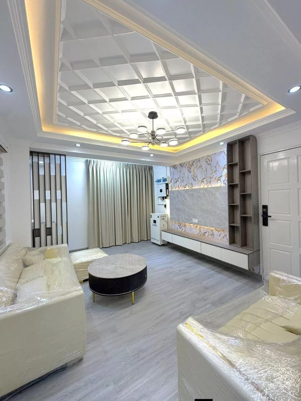 photo_3_2026-03-22_01-30-55