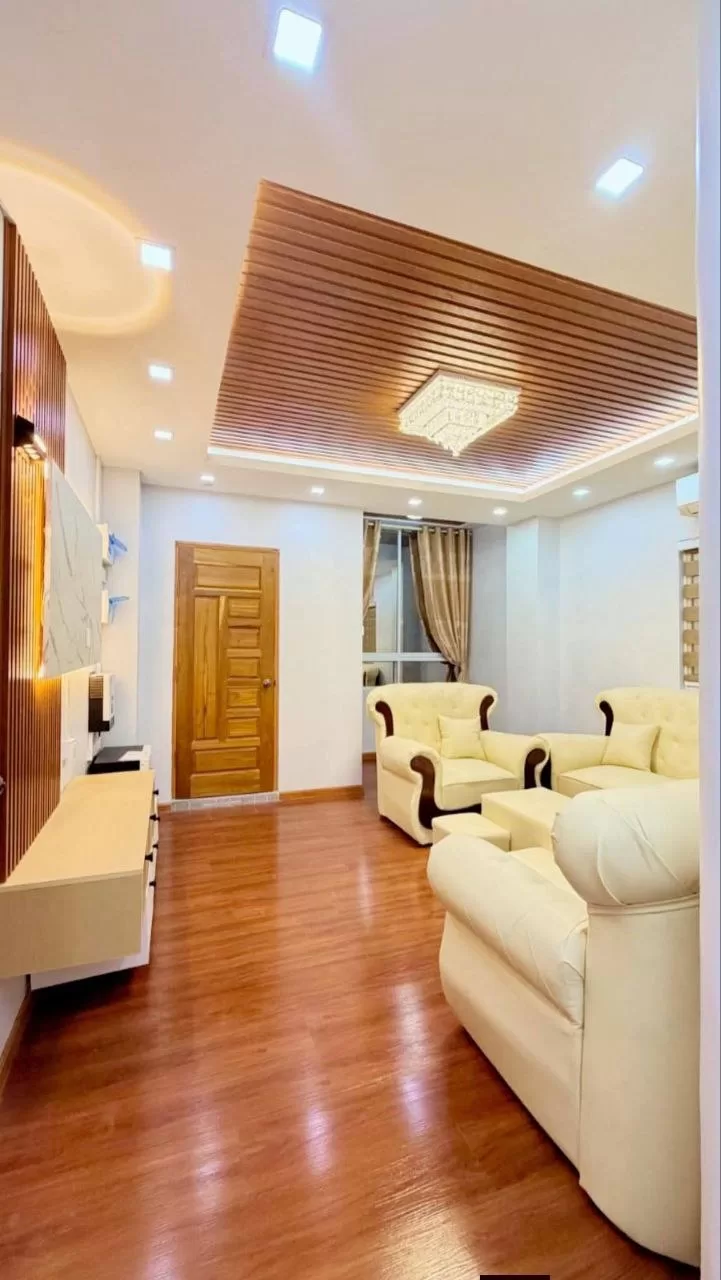 photo_3_2026-03-22_01-35-28