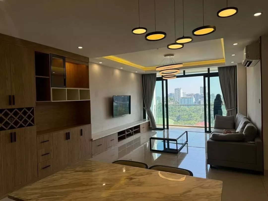 photo_3_2026-03-22_01-48-47