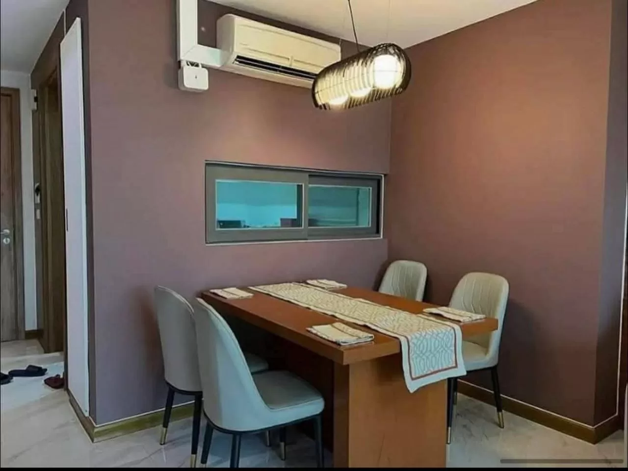 photo_3_2026-03-22_01-56-59