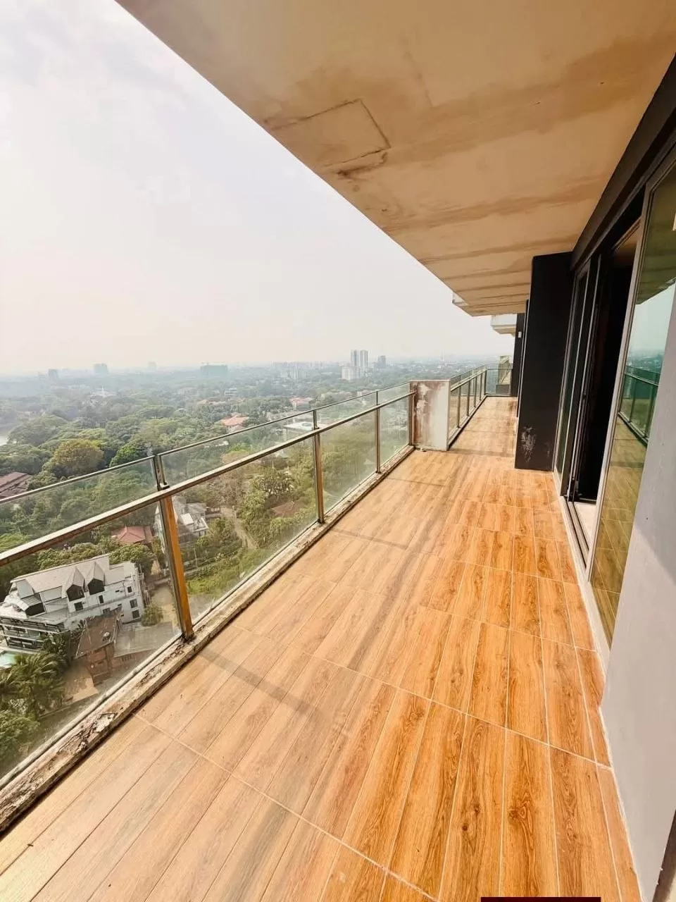 photo_3_2026-03-22_01-58-51