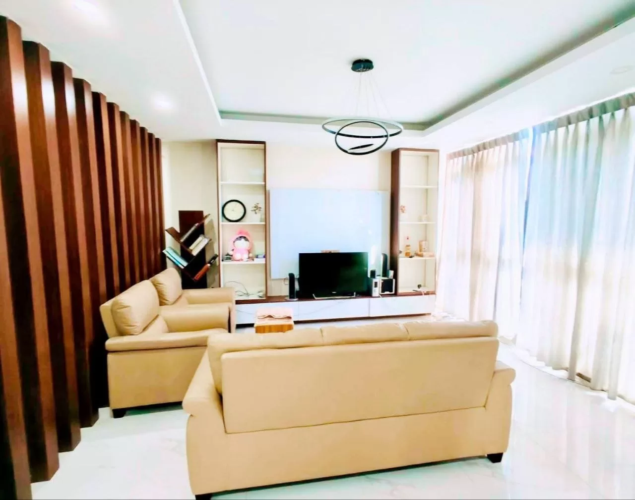 photo_3_2026-03-22_02-06-38