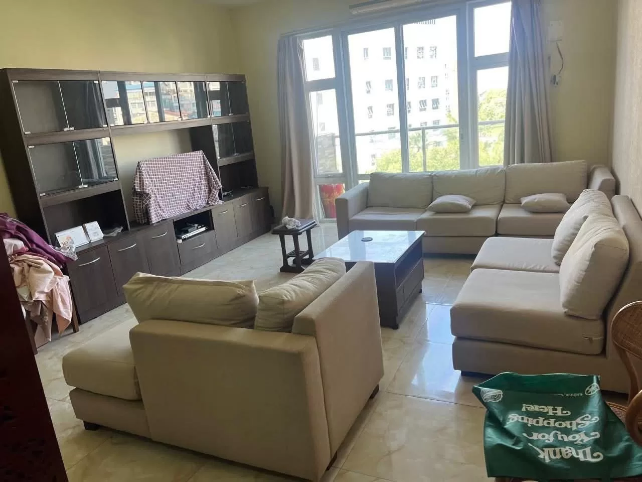 photo_3_2026-03-22_02-10-46