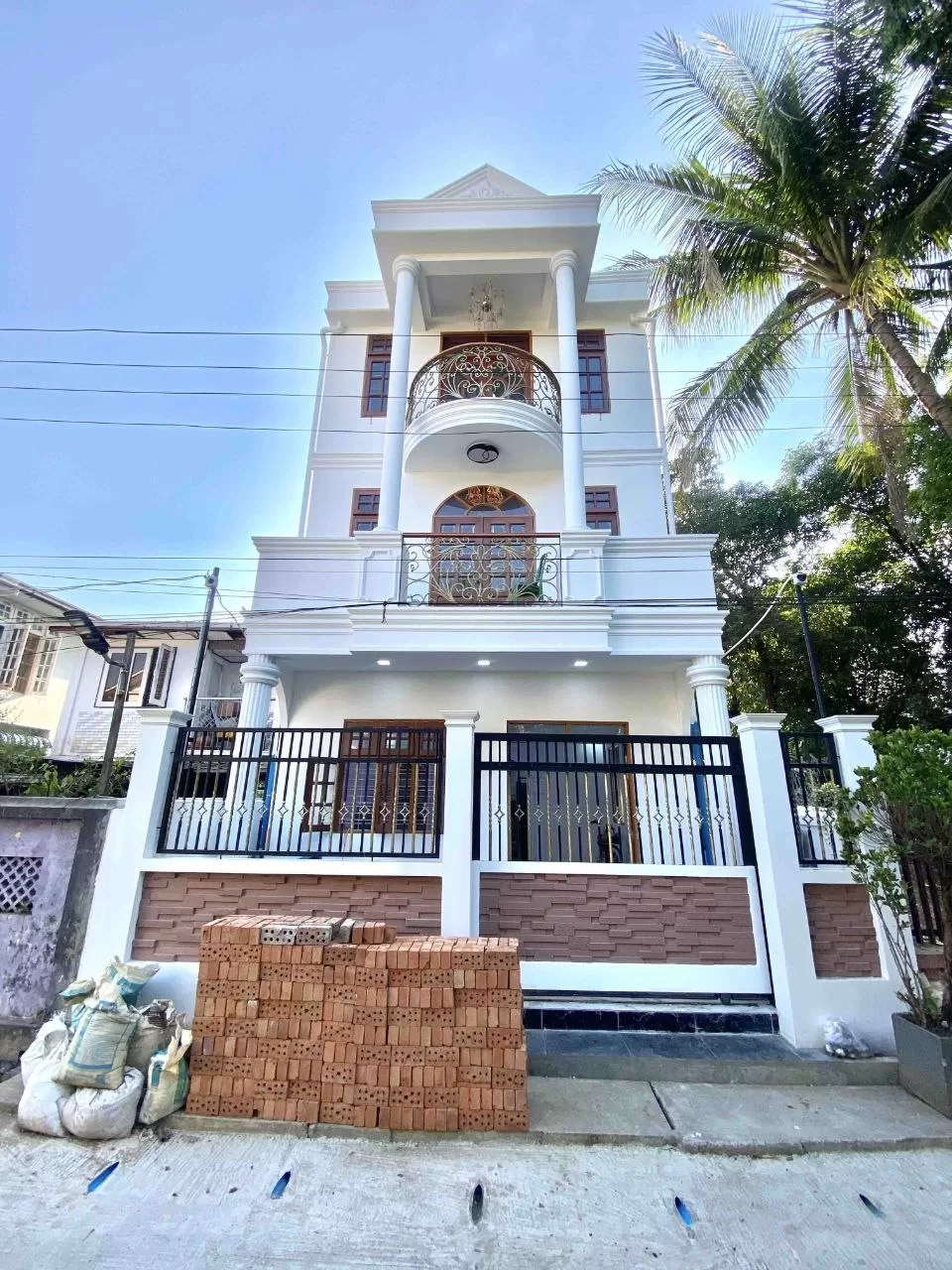 photo_3_2026-03-22_02-15-06