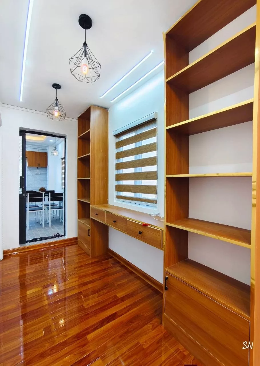 photo_3_2026-03-24_09-16-37