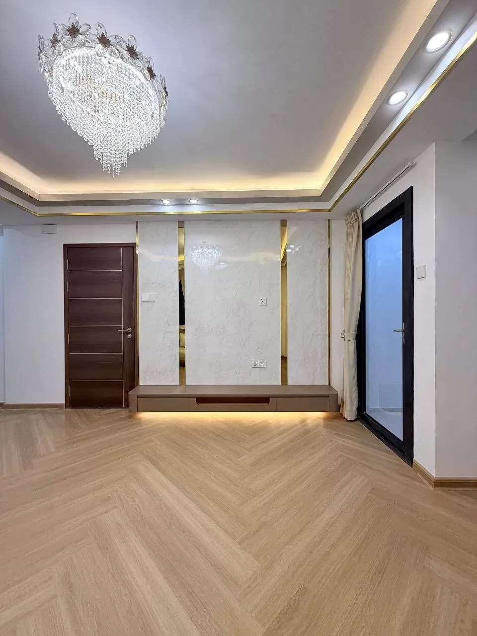 photo_3_2026-03-24_09-22-34