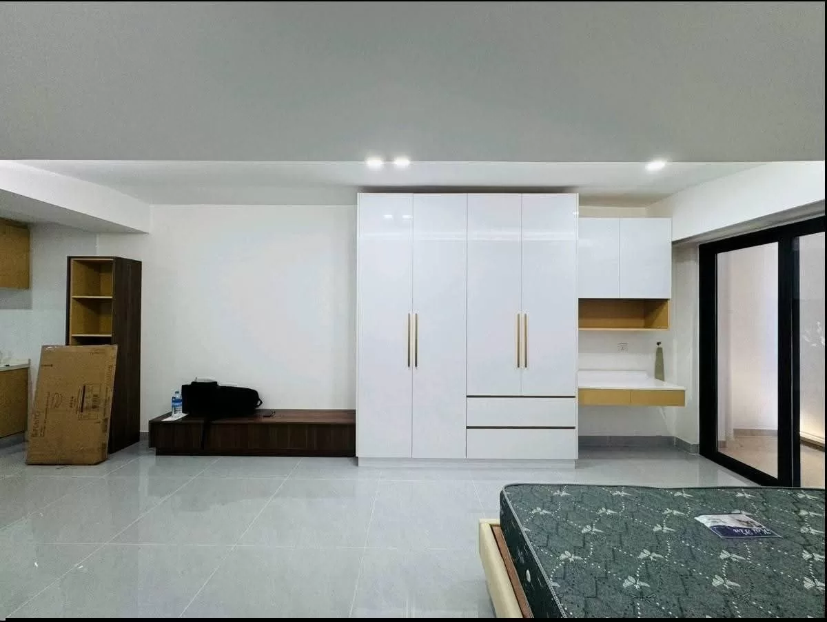 photo_3_2026-03-24_09-36-46