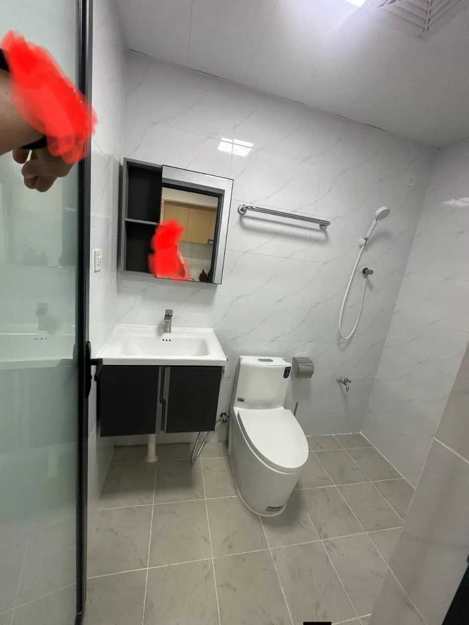 photo_3_2026-03-24_09-41-38