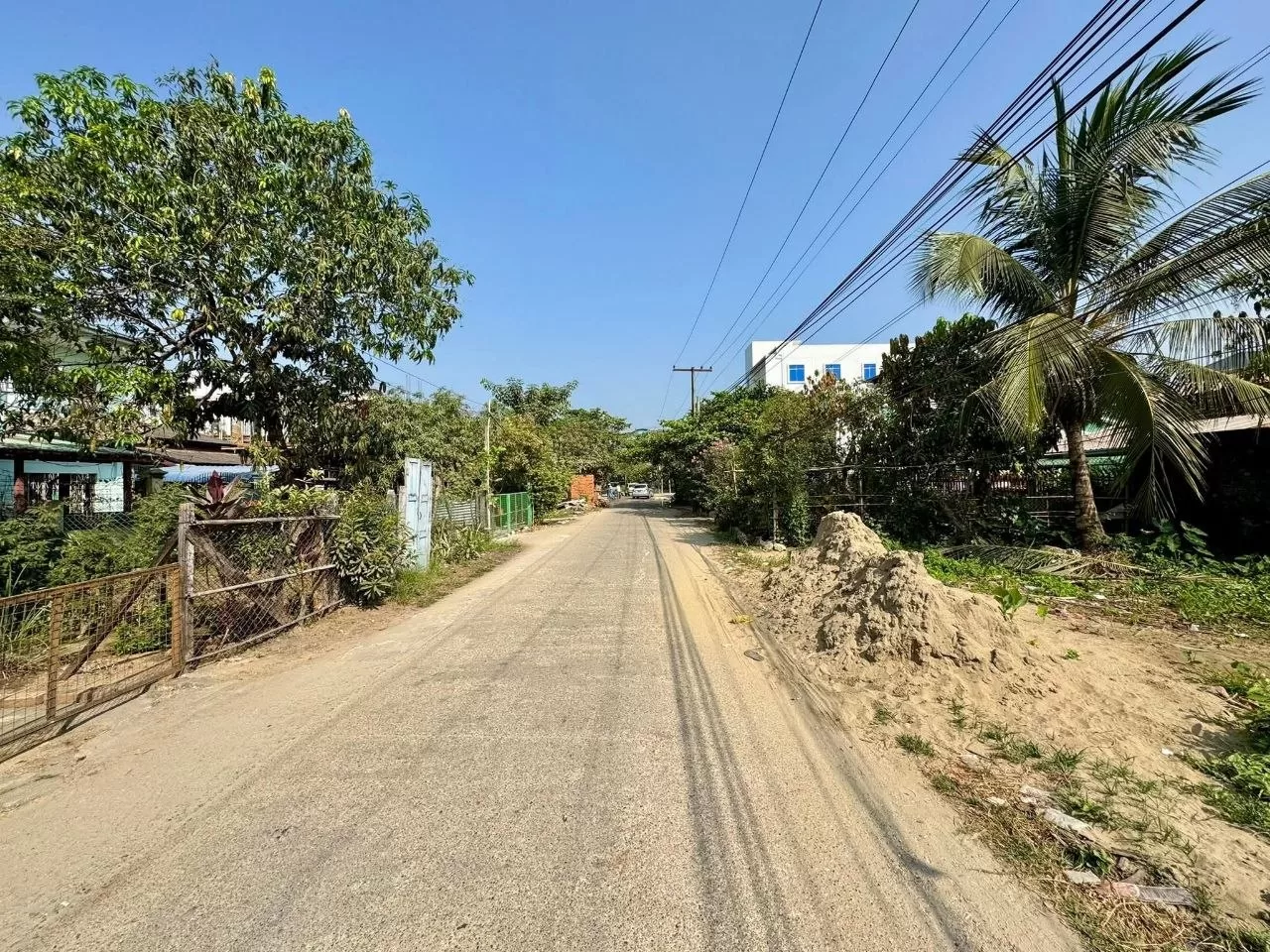 photo_3_2026-03-24_09-50-16