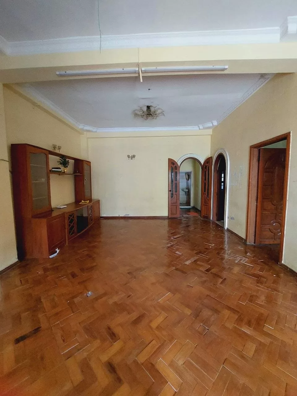 photo_3_2026-03-25_22-55-54