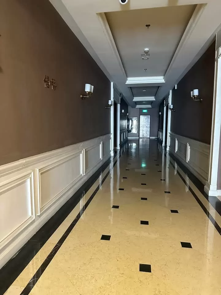 photo_3_2026-03-25_23-00-22