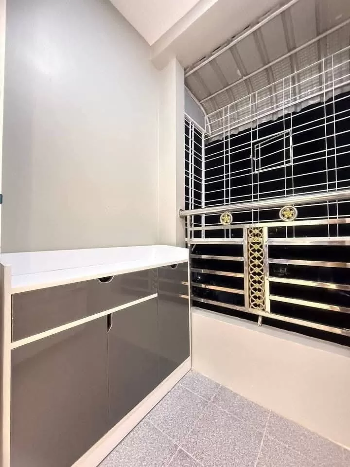 photo_3_2026-03-26_11-55-34