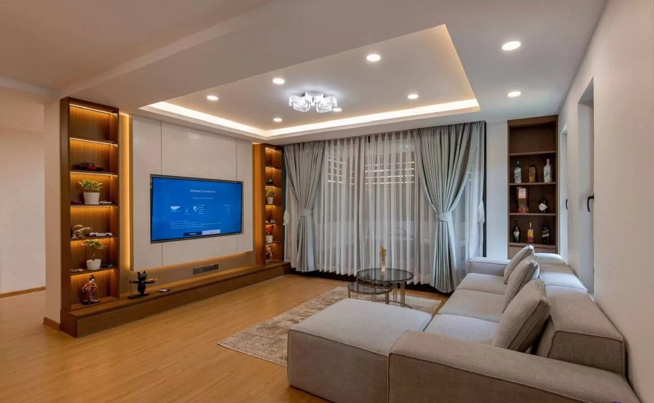 photo_4_2026-03-18_10-53-56