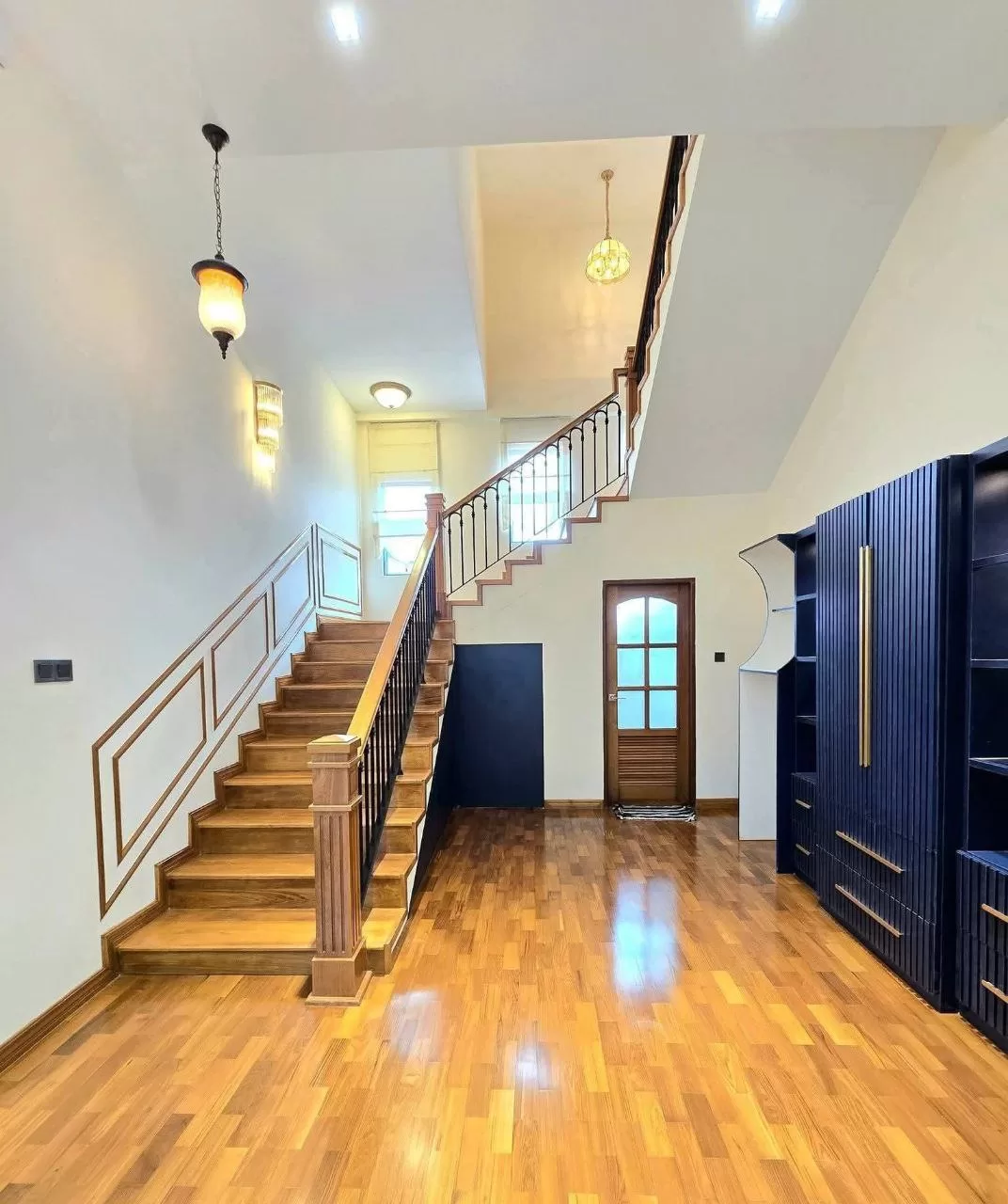 photo_4_2026-03-18_11-34-44