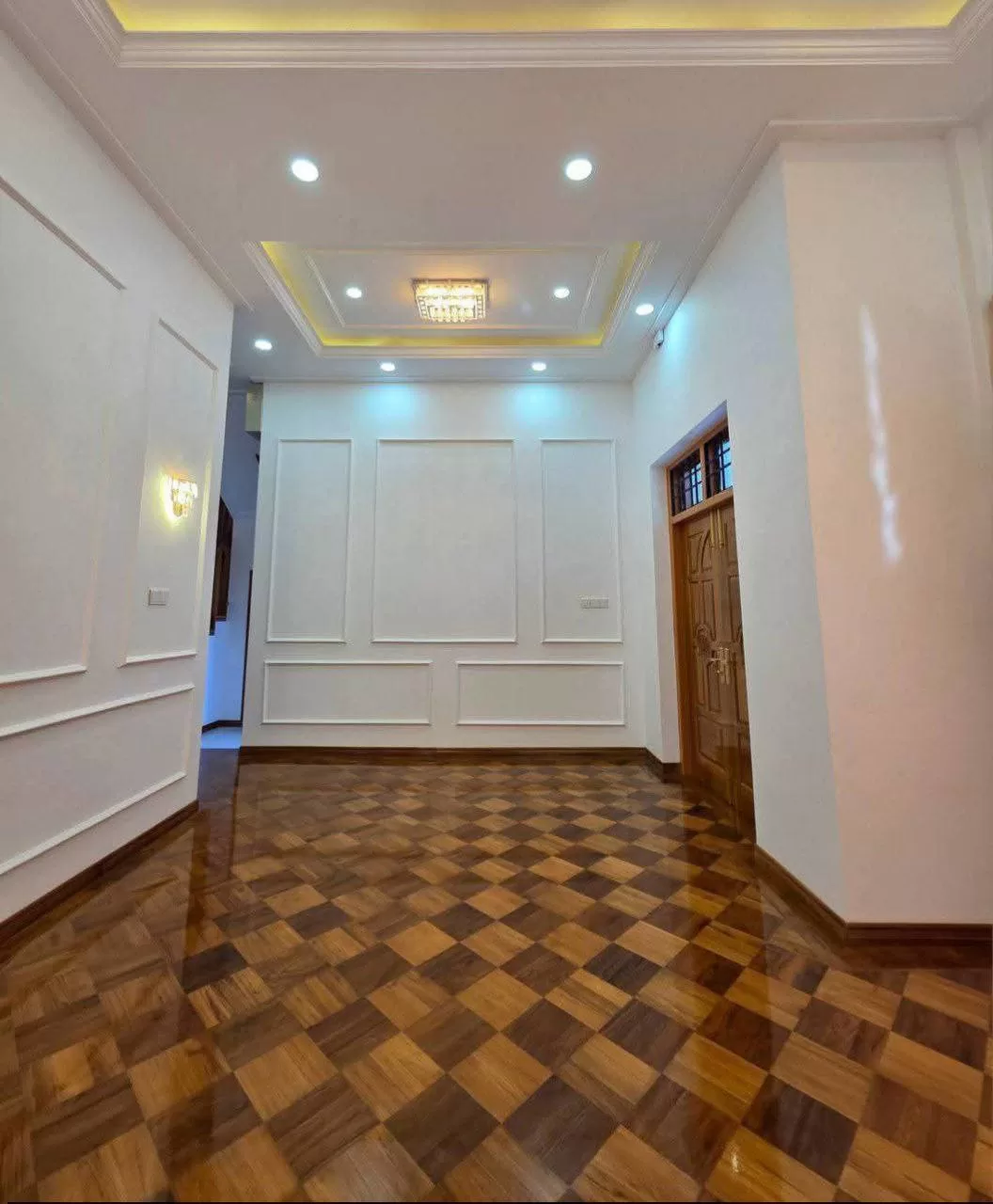 photo_4_2026-03-18_11-40-51