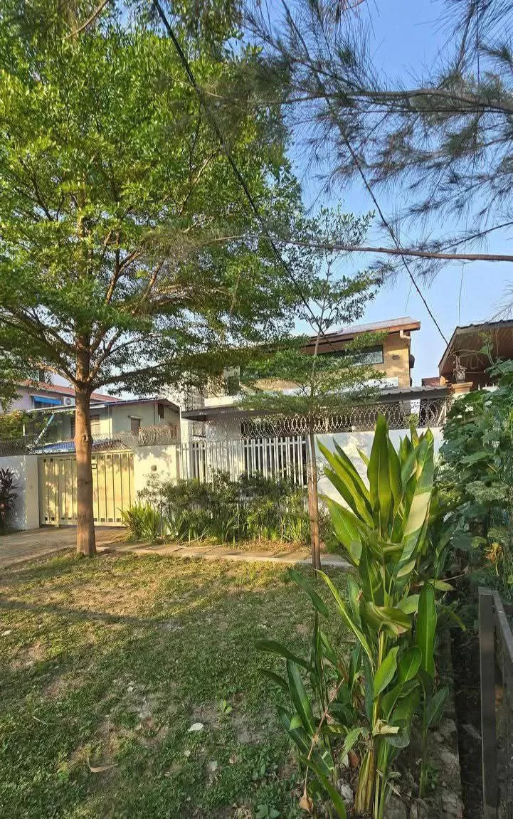 photo_4_2026-03-18_11-44-17