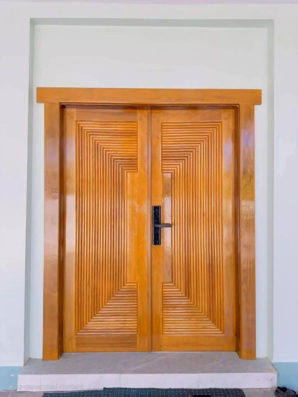 photo_4_2026-03-18_11-51-56