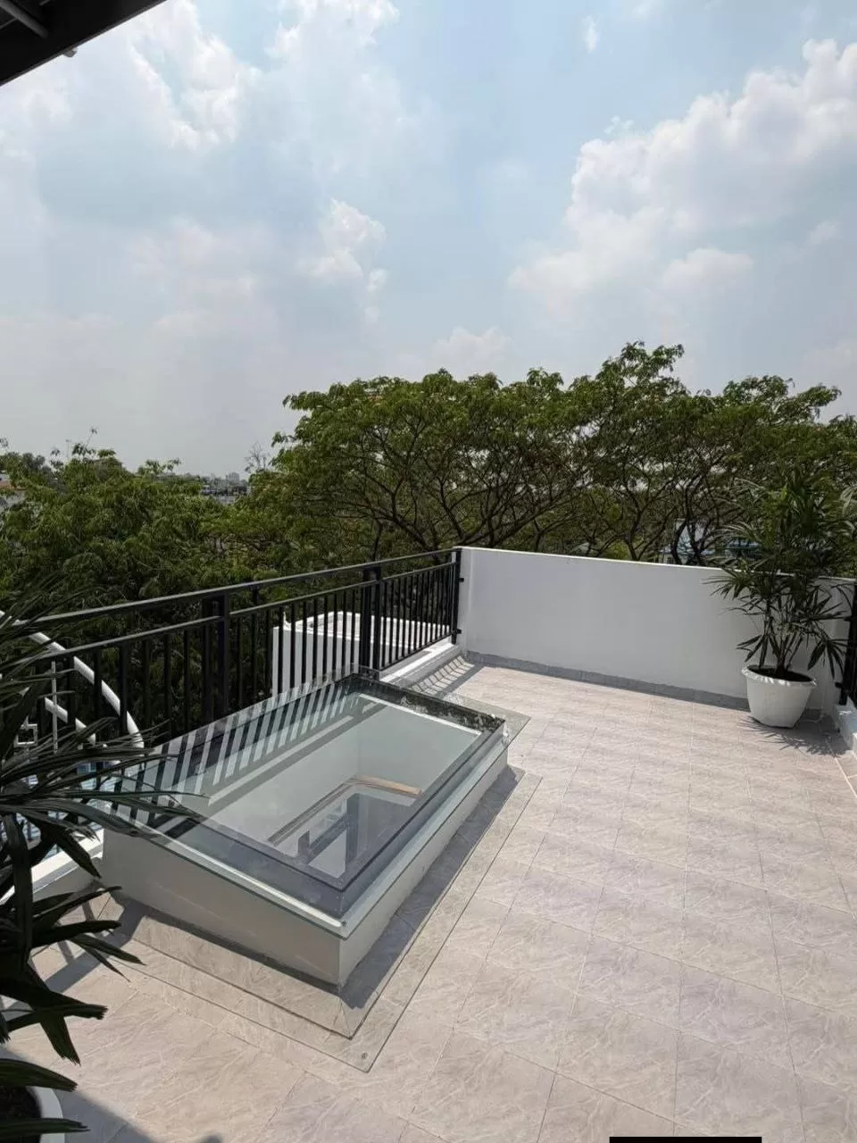 photo_4_2026-03-18_12-02-00