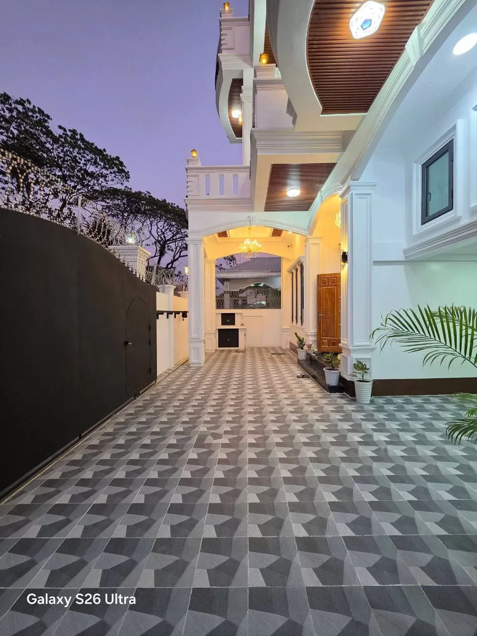 photo_4_2026-03-18_12-06-24