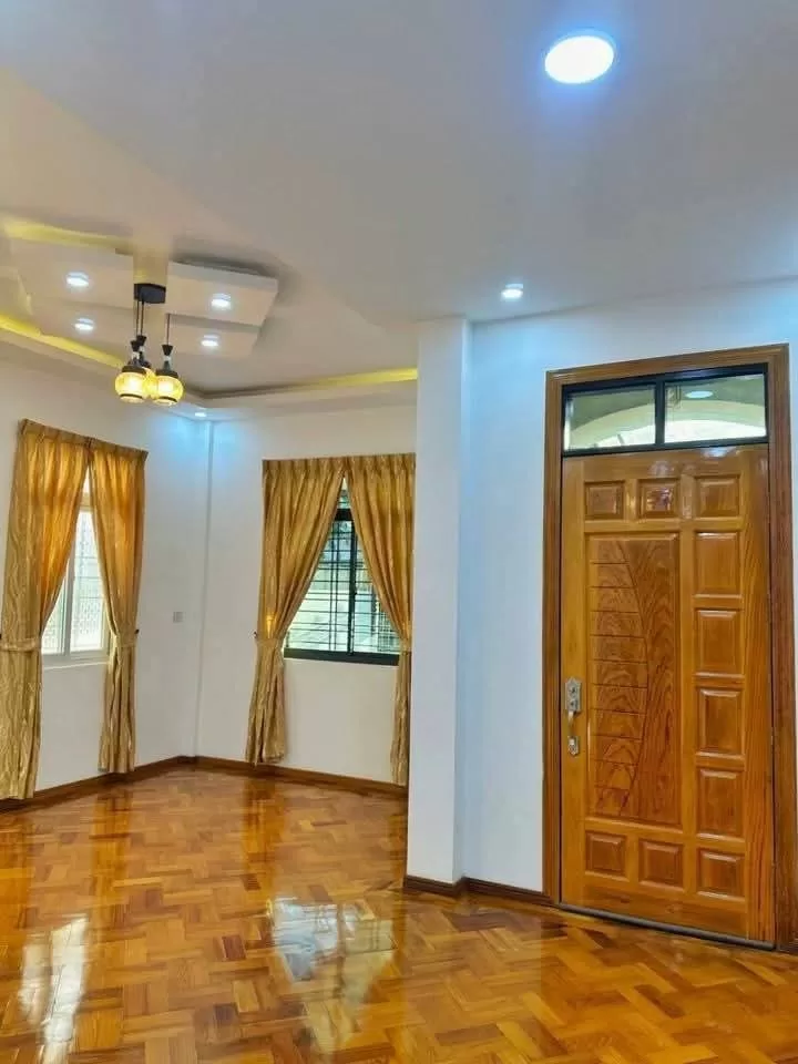 photo_4_2026-03-18_14-44-52