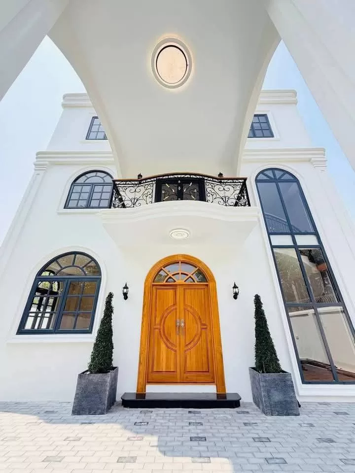 photo_4_2026-03-18_14-49-33