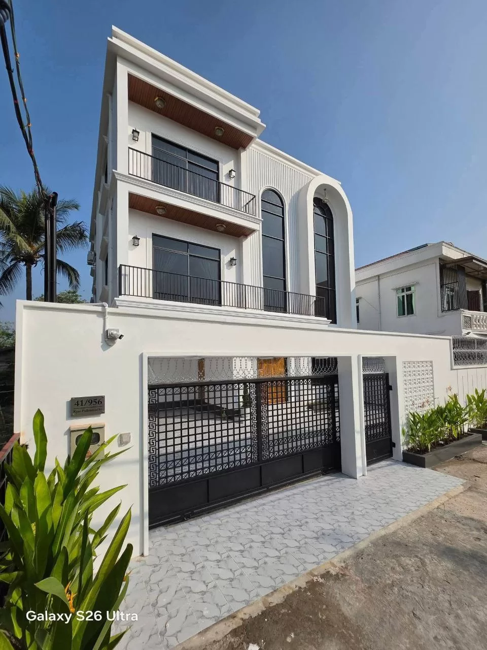 photo_4_2026-03-18_14-55-52