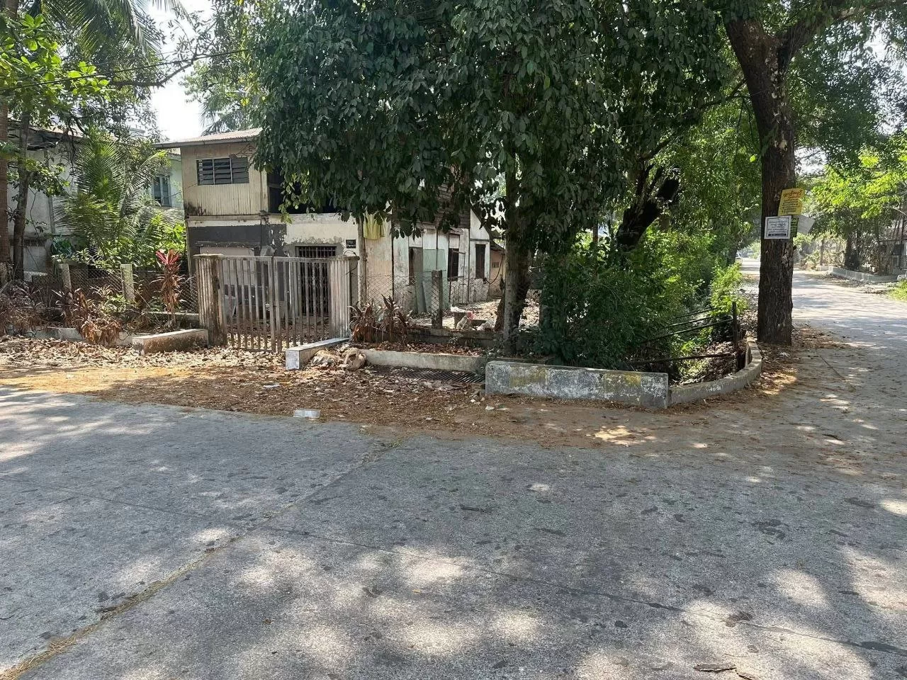 photo_4_2026-03-18_15-02-29