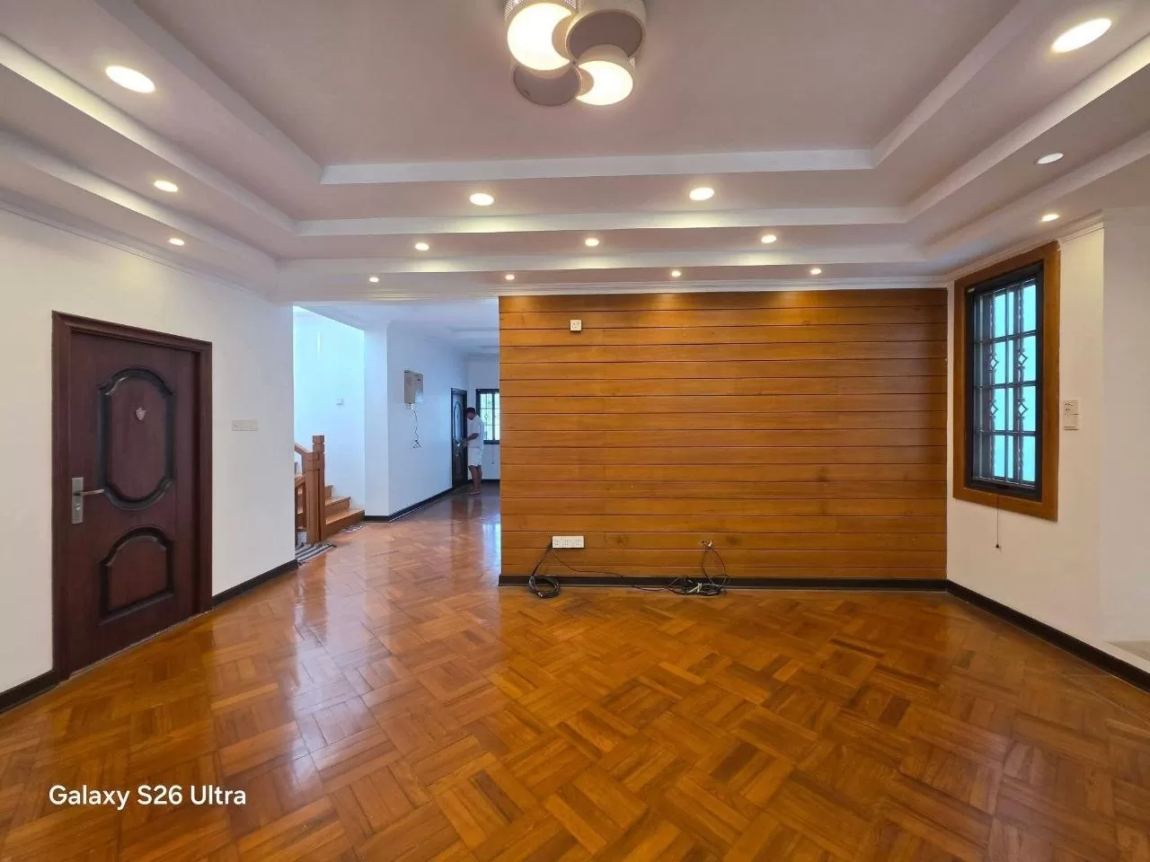 photo_4_2026-03-18_15-09-10