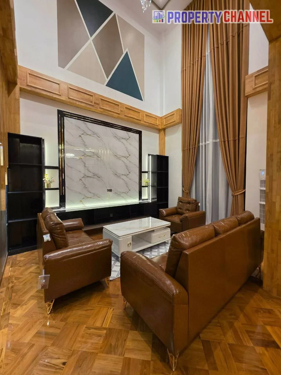 photo_4_2026-03-18_15-16-59