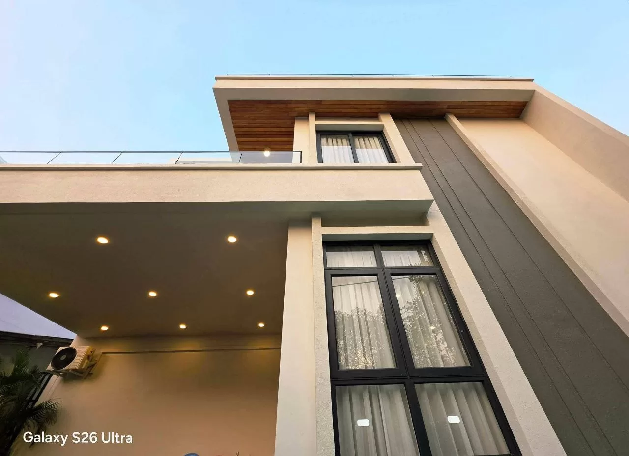 photo_4_2026-03-18_17-52-55