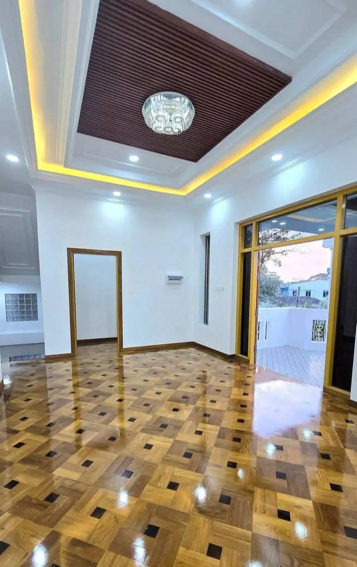 photo_4_2026-03-18_17-58-36