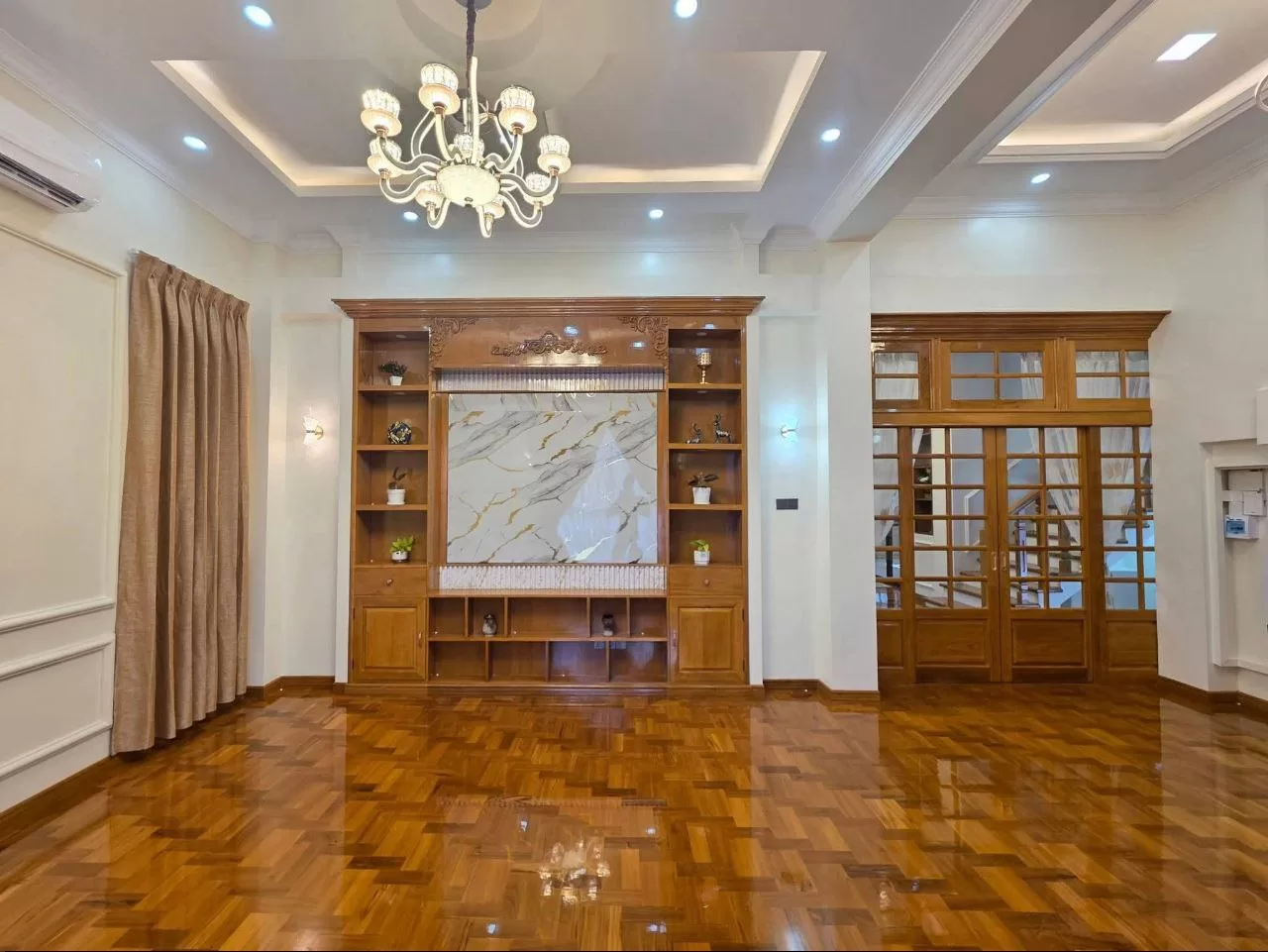 photo_4_2026-03-18_18-32-05