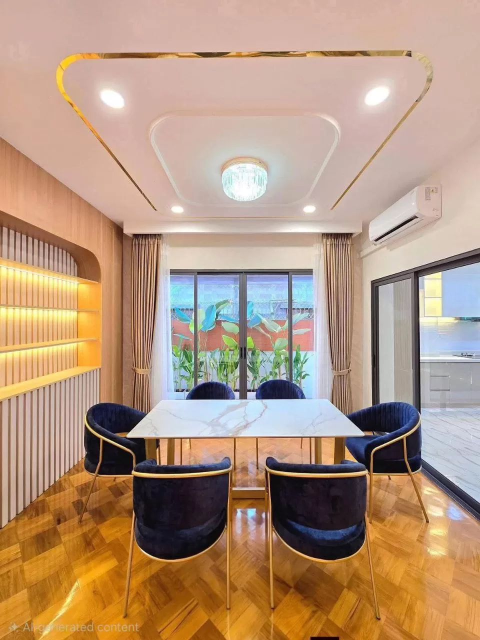 photo_4_2026-03-18_18-35-49