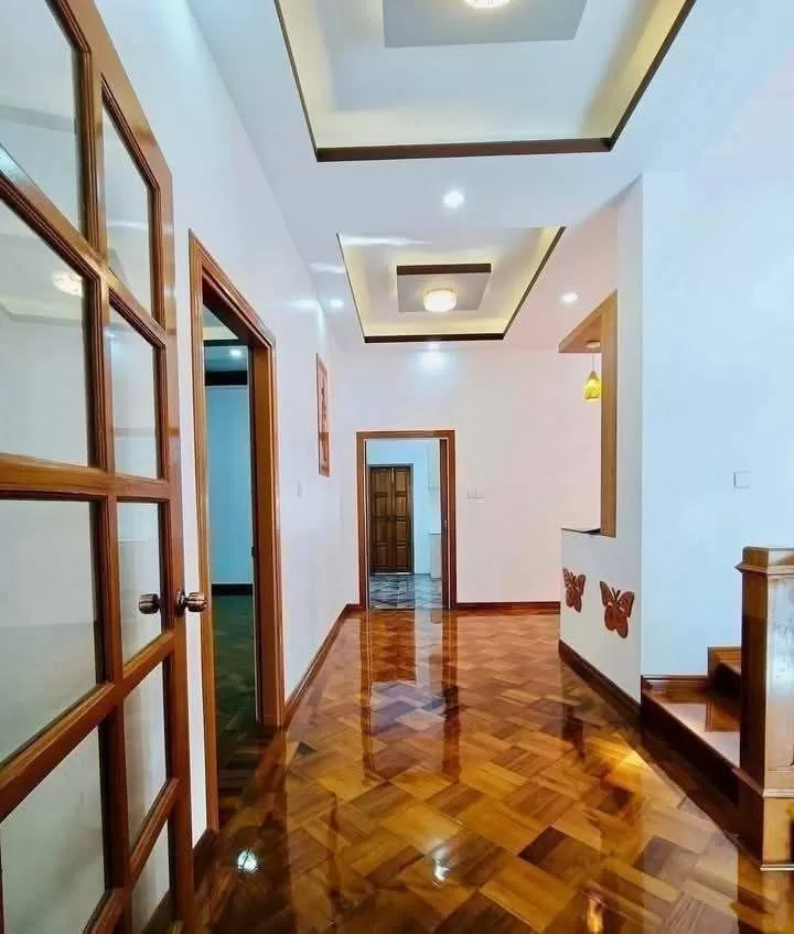 photo_4_2026-03-19_06-45-39