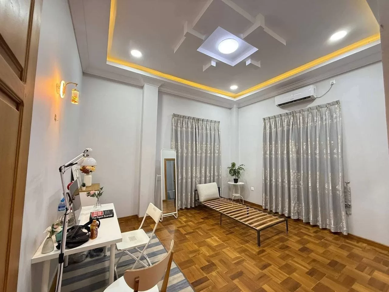 photo_4_2026-03-19_06-49-10