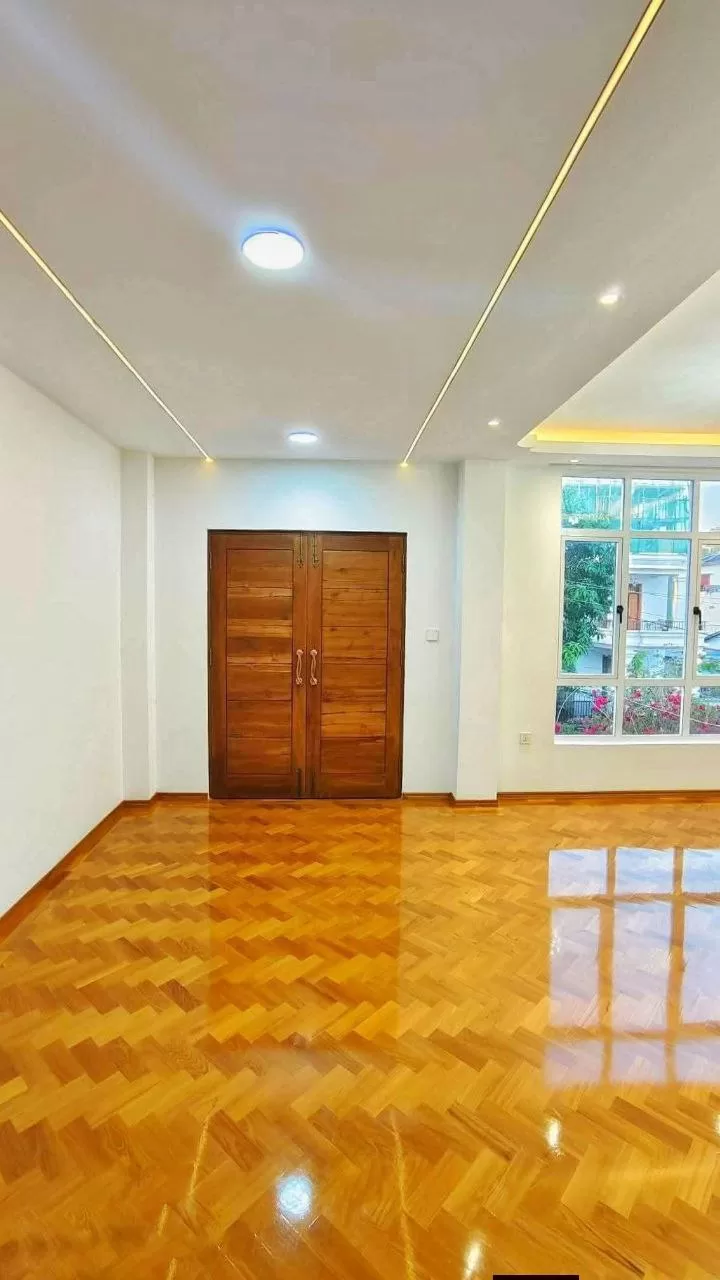 photo_4_2026-03-19_06-54-18