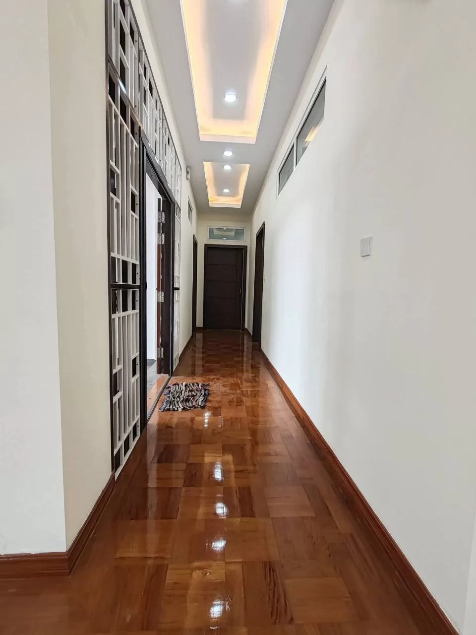 photo_4_2026-03-19_22-17-34