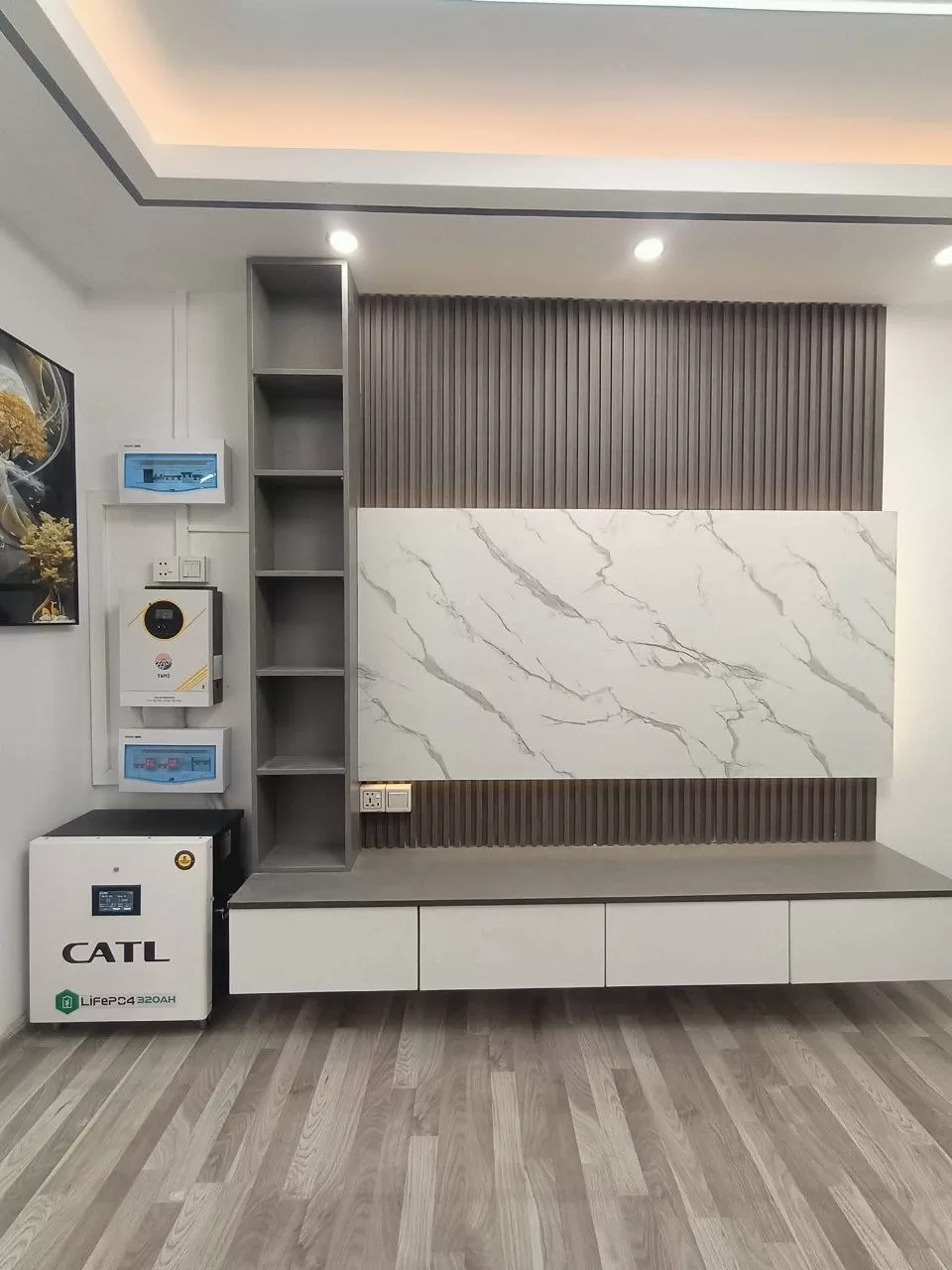 photo_4_2026-03-19_22-23-12