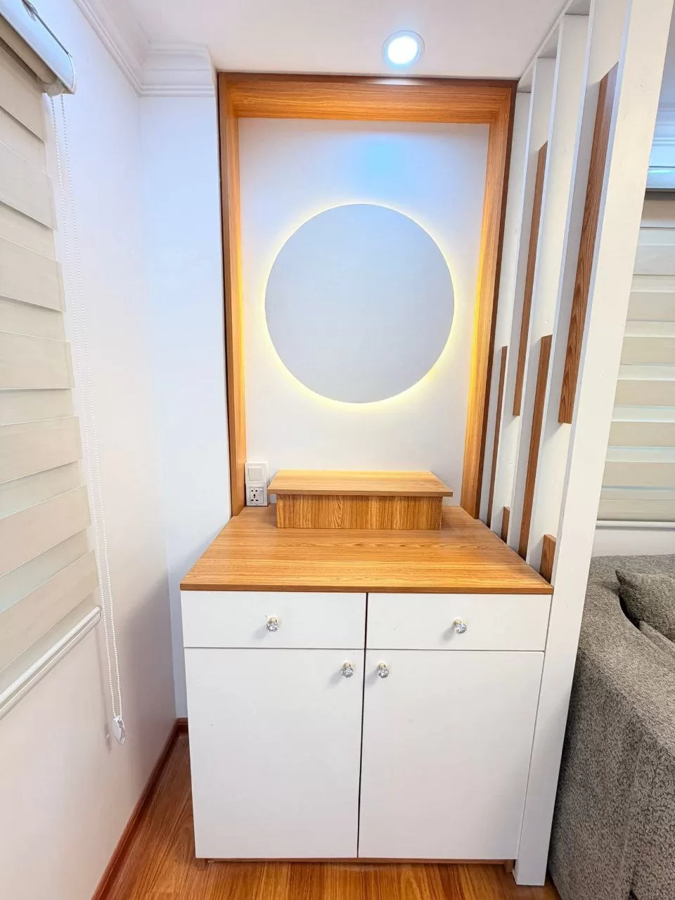 photo_4_2026-03-19_22-37-03