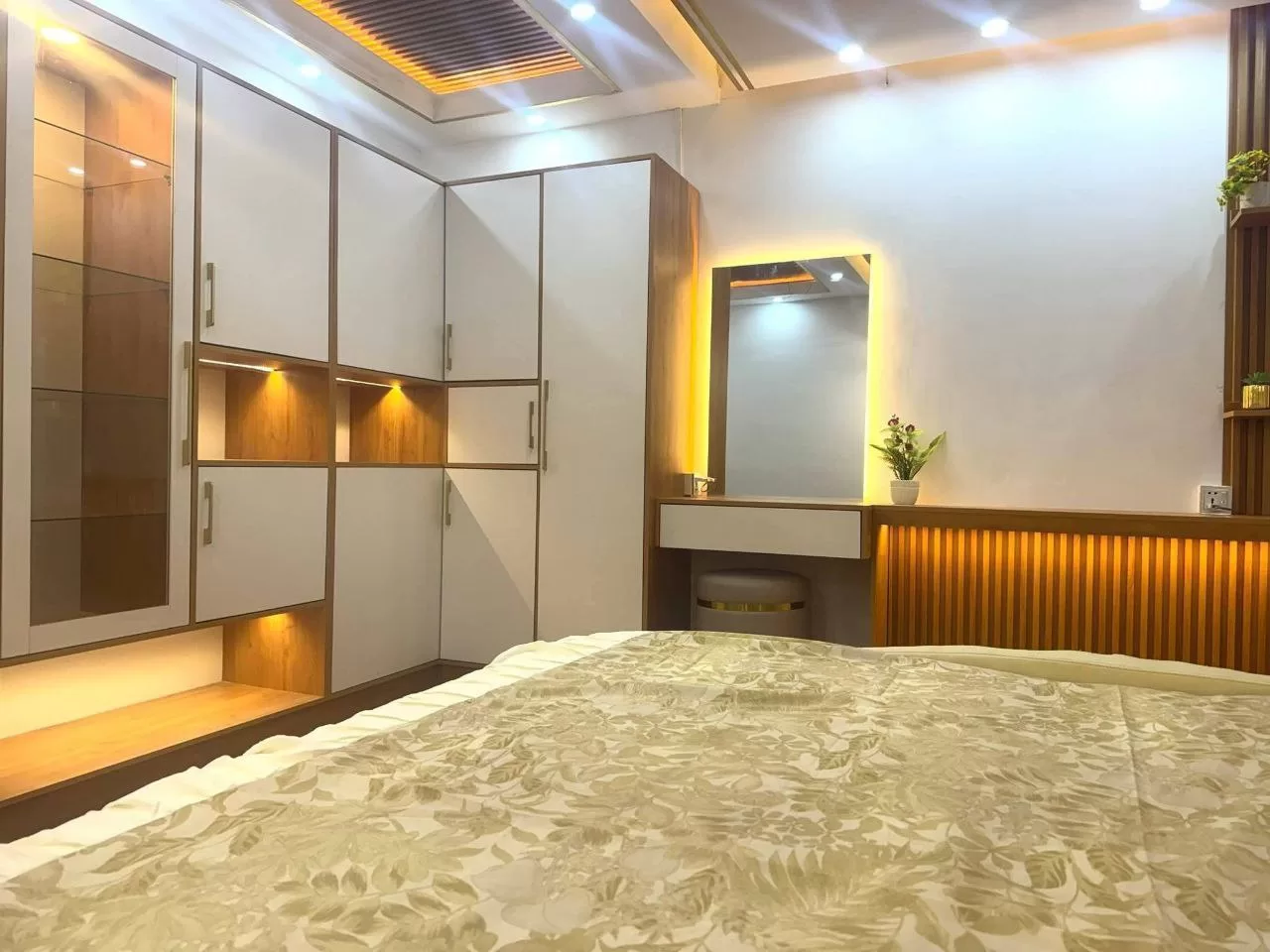 photo_4_2026-03-19_22-41-54