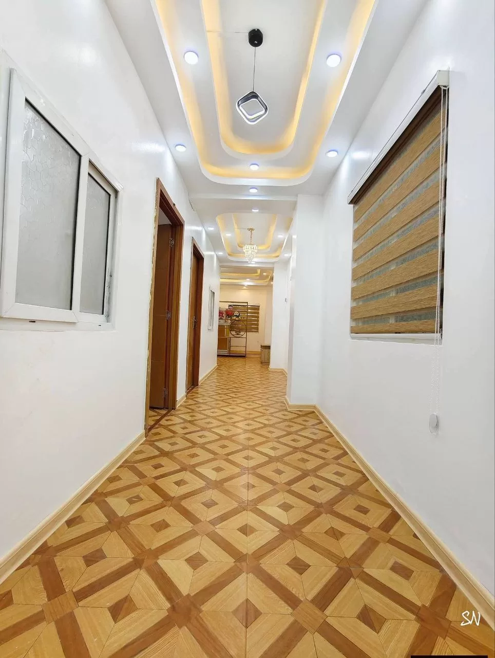 photo_4_2026-03-19_22-47-23