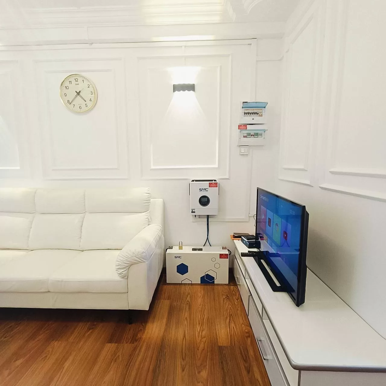 photo_4_2026-03-19_22-51-28