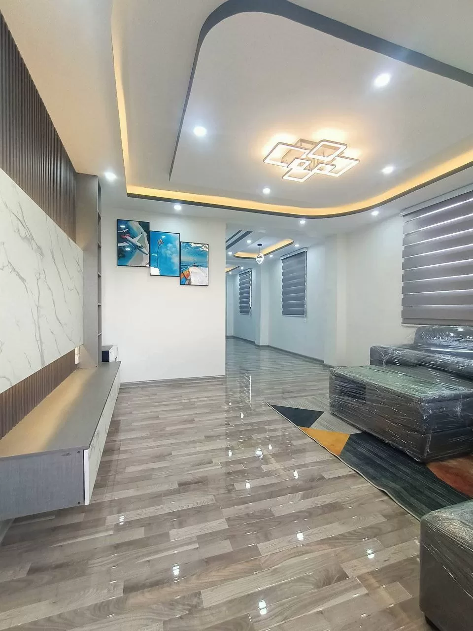 photo_4_2026-03-19_22-58-10