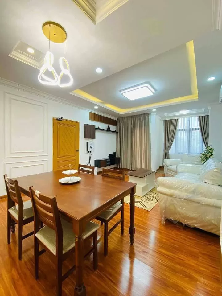 photo_4_2026-03-19_23-02-27